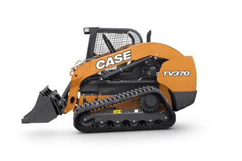 case tv370 skid steer dimensions|case tv370 lifting capacity.